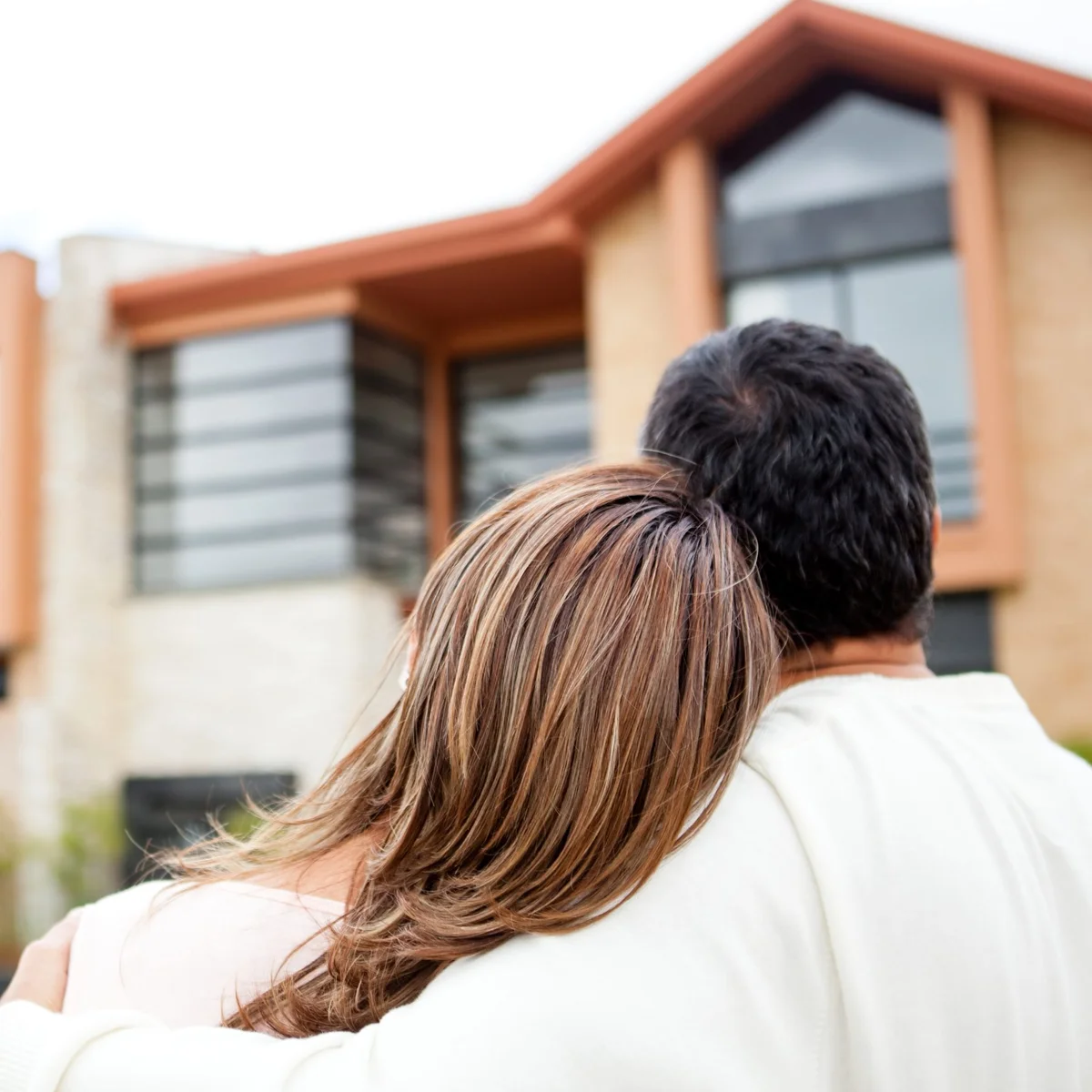 Smart Living Services About