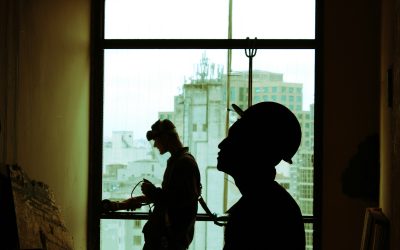 About Smart Living Services