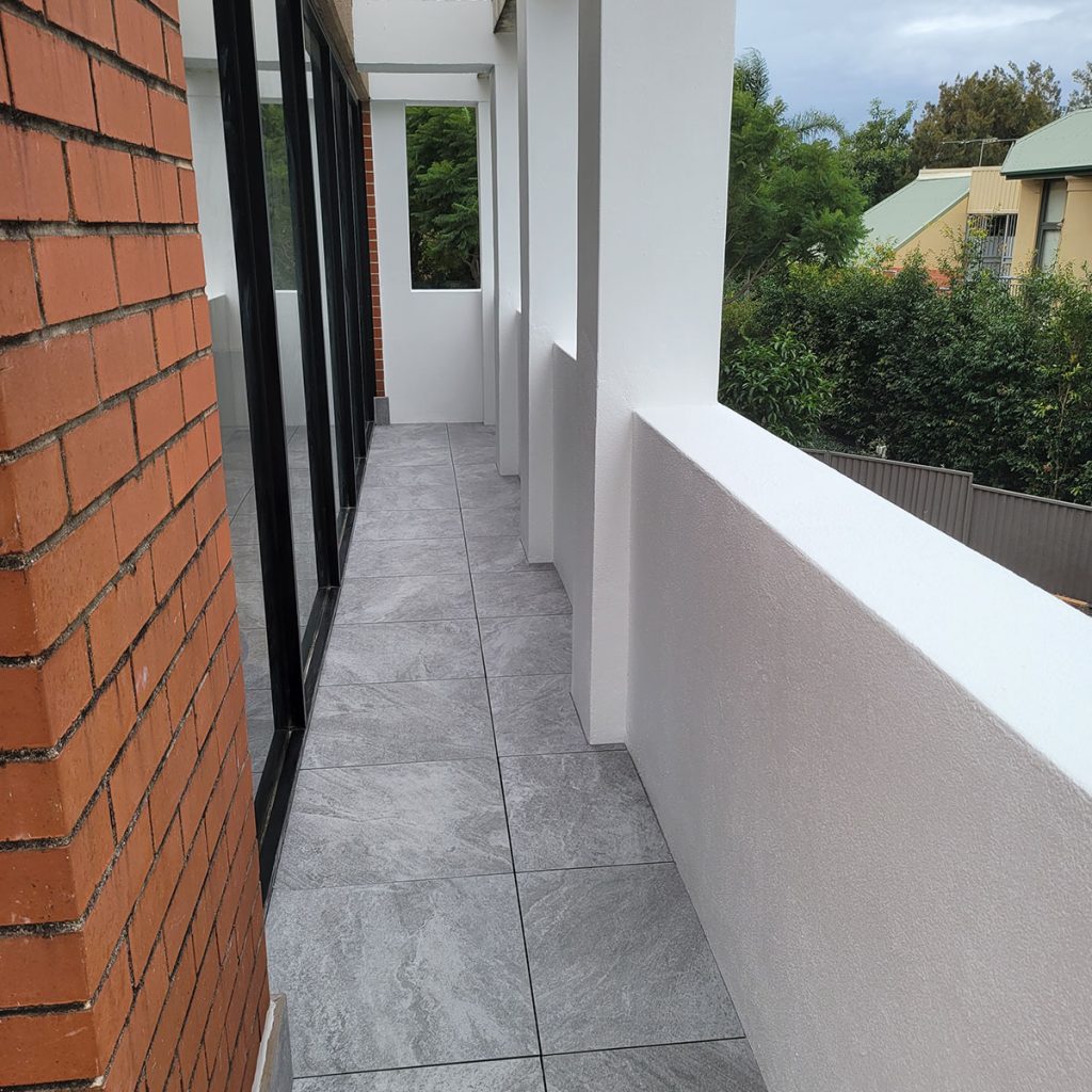 05_Unit-Maroubra