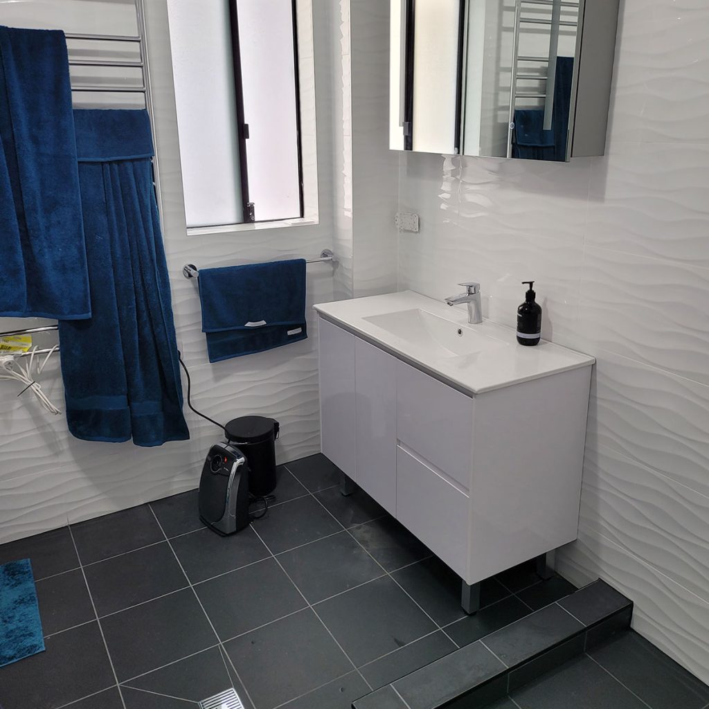 01_Unit-Maroubra